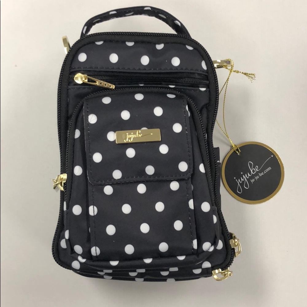 Ju-Ju-Be Mini BRB Duchess